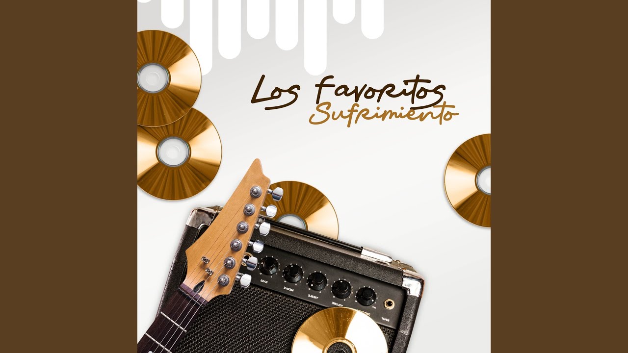 La Negrita