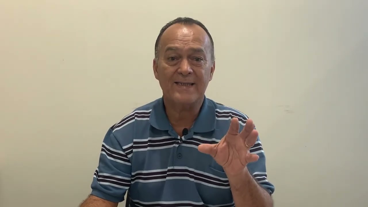 Conheça o Conselho Municipal de Economia Solidária