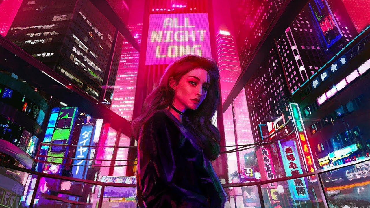 Future House Mix 2021