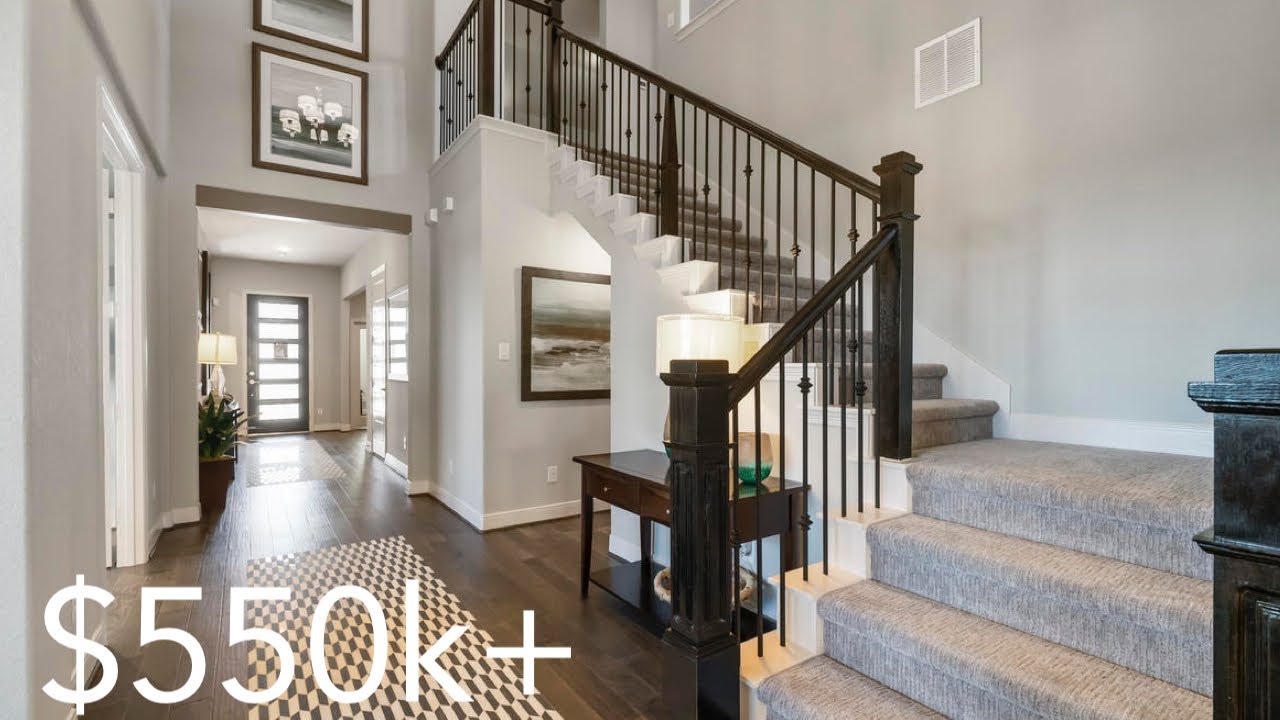 NEW HOME TOUR // HOME DECOR INSPO // HOUSE TOUR
