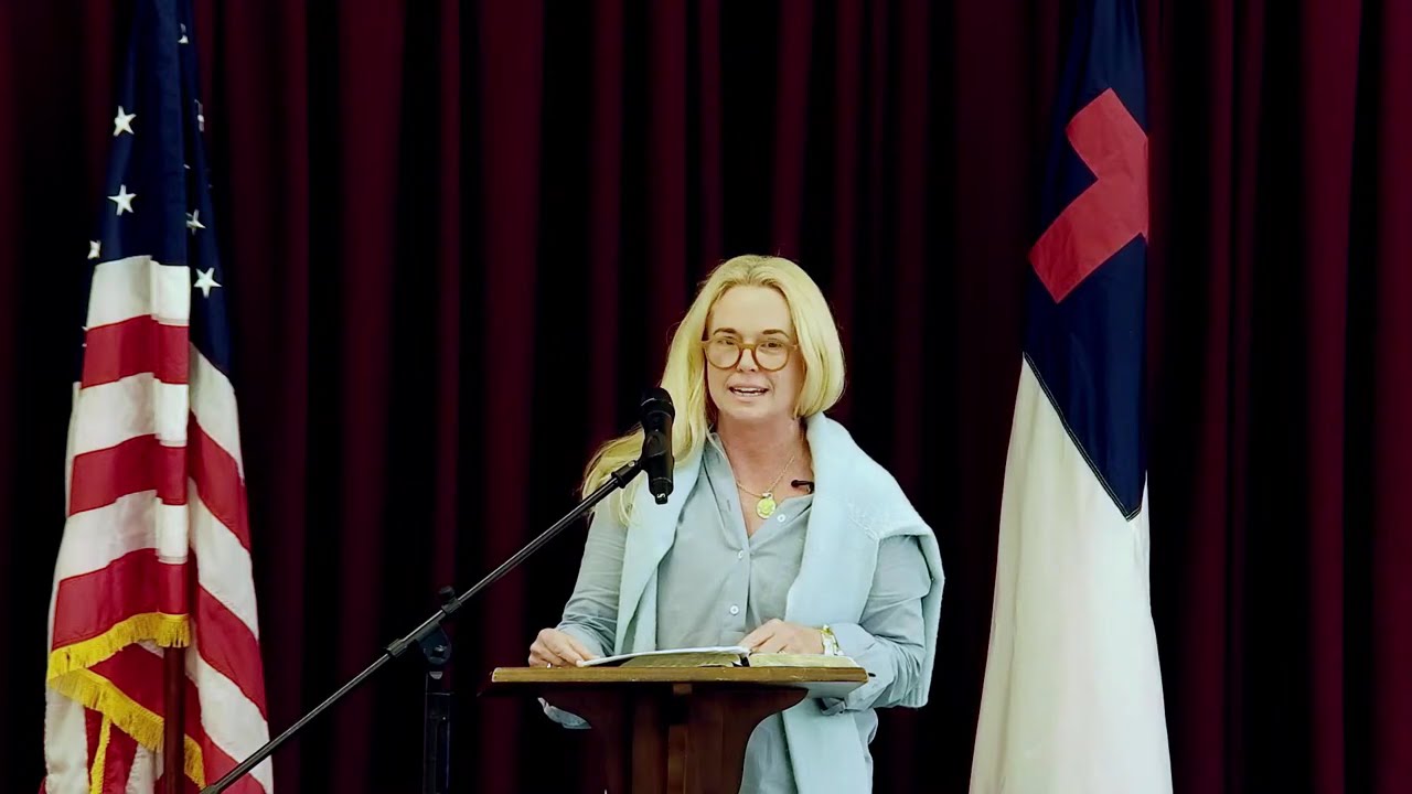 Женский обед 03.10.26