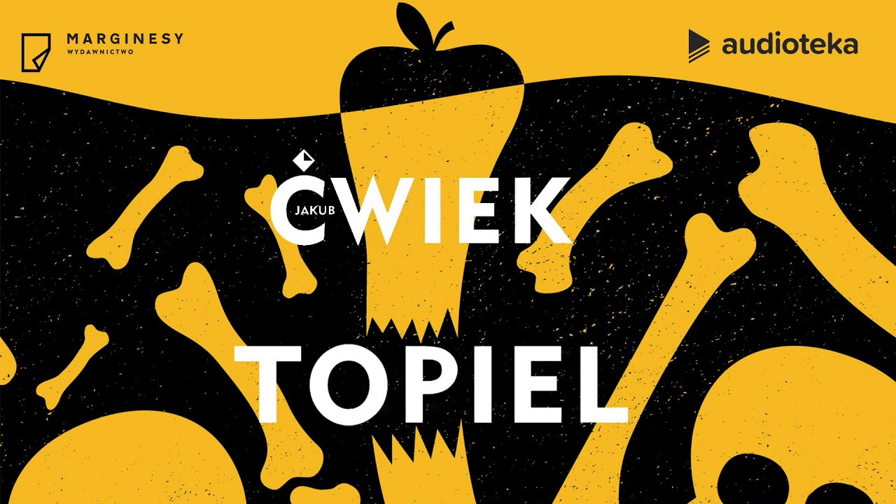 Jakub Ćwiek 