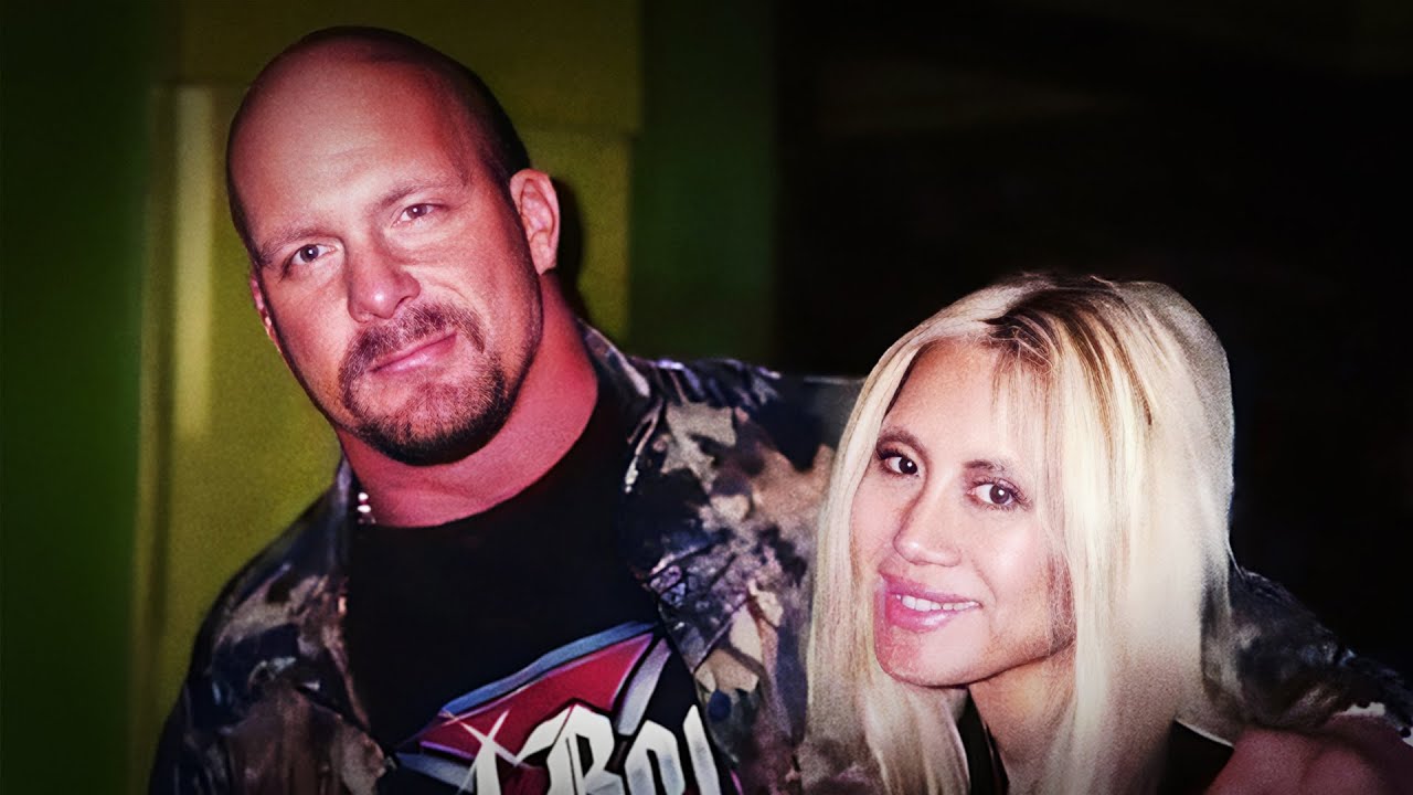 10 Forgotten Pro Wrestling Scandals - Part 4