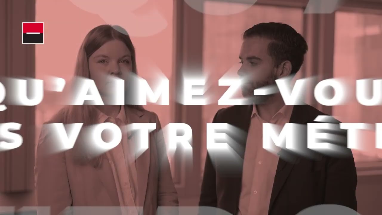 Découvrez les témoignages de Catherine, Auditrice IT et Marouane, Manager d’Audit IT