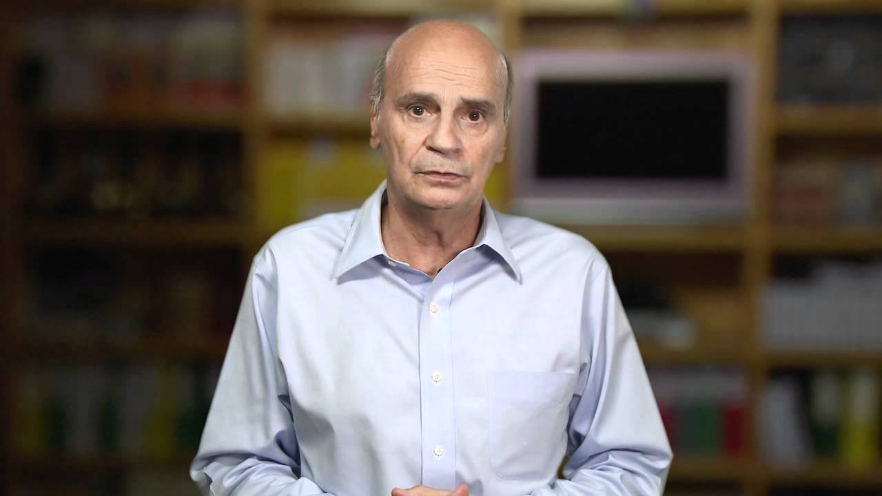 Sintomas da sinusite | Dicas de Sa&uacute;de