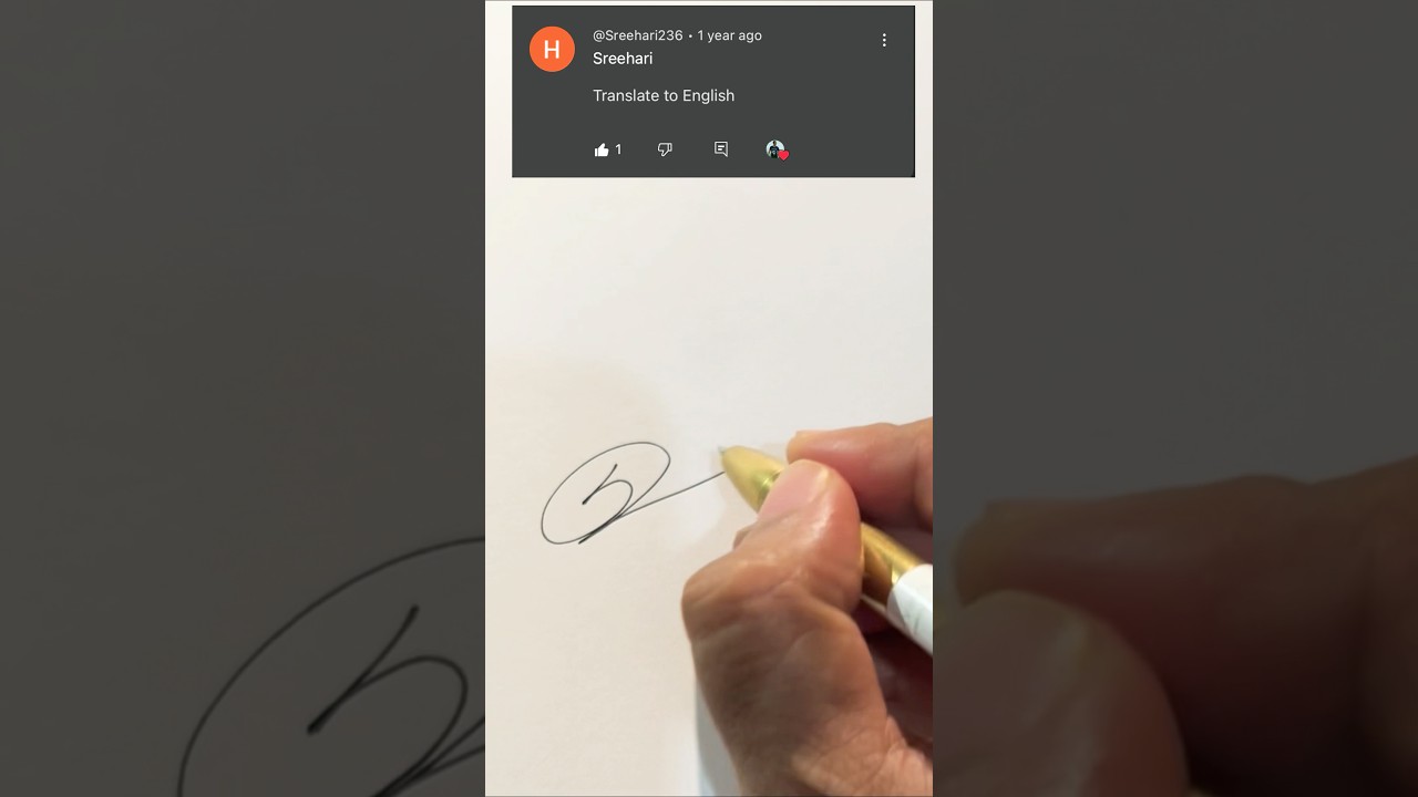 ⁠​⁠