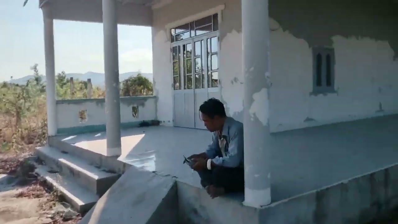 (147) đất vườn Bình Thuận giá rẻ. Chủ nhà giảm giá sốc đến 20% cho căn nhà. 0366901338: 0924467878