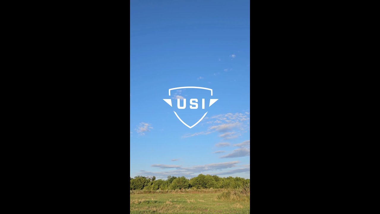Four Steps to a Workforce-Ready Drone Program &mdash; The USI Framework