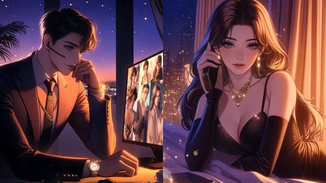 My Wife Spent $9 9B To Impress Her New Boy Toy, So Our Kids Asked For A New Mom & I Divorced Her