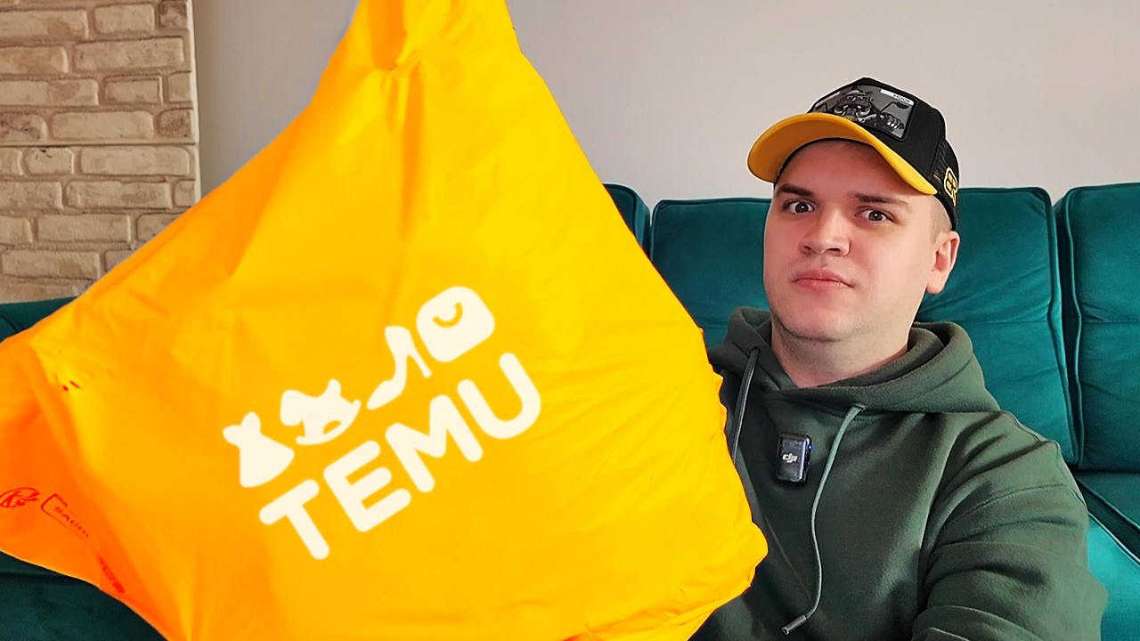 ОТВАРАМ ТЕМУ ПАКЕТ ПО 100 ГОДИНИ!