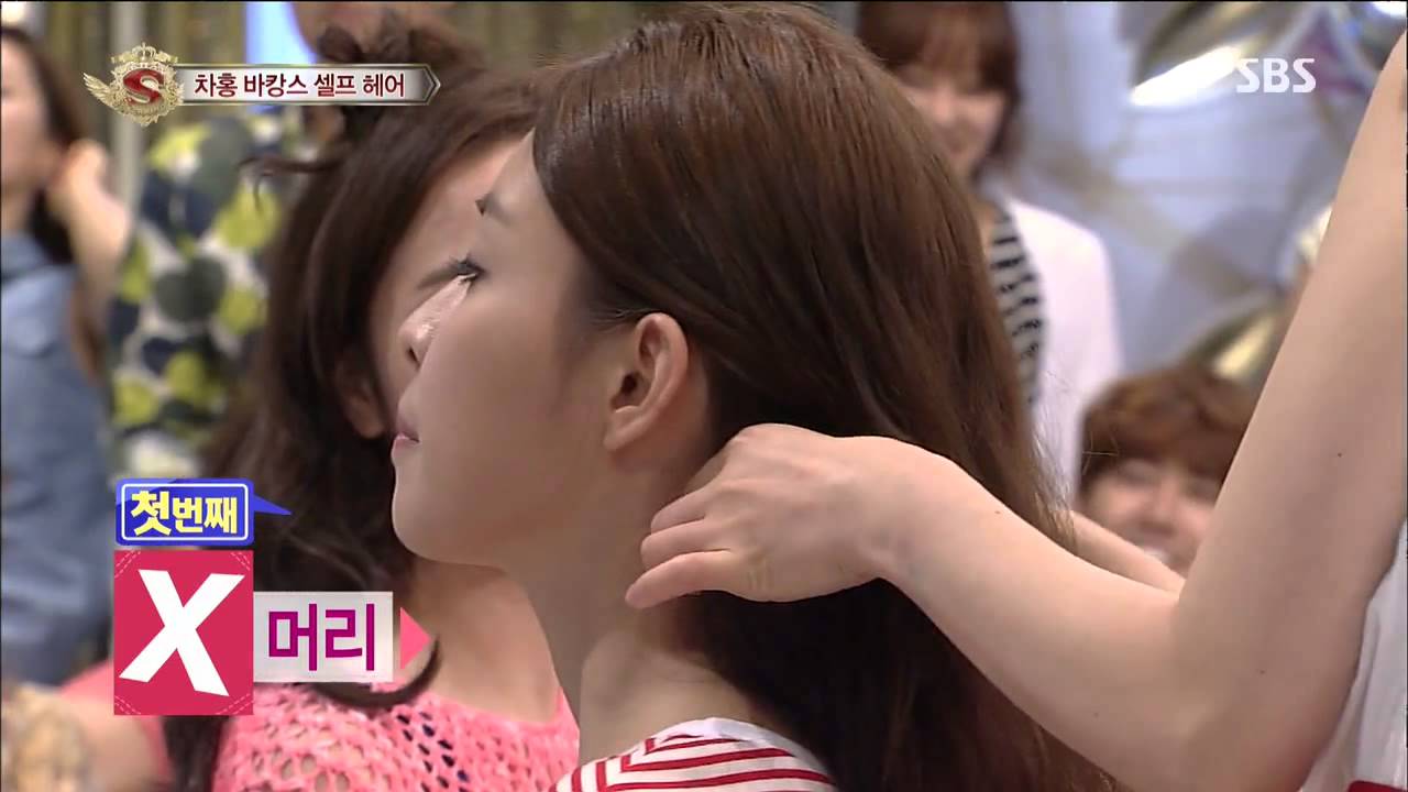 {BEST] 놀라운대회 스타킹 323회 130706 #23(10)