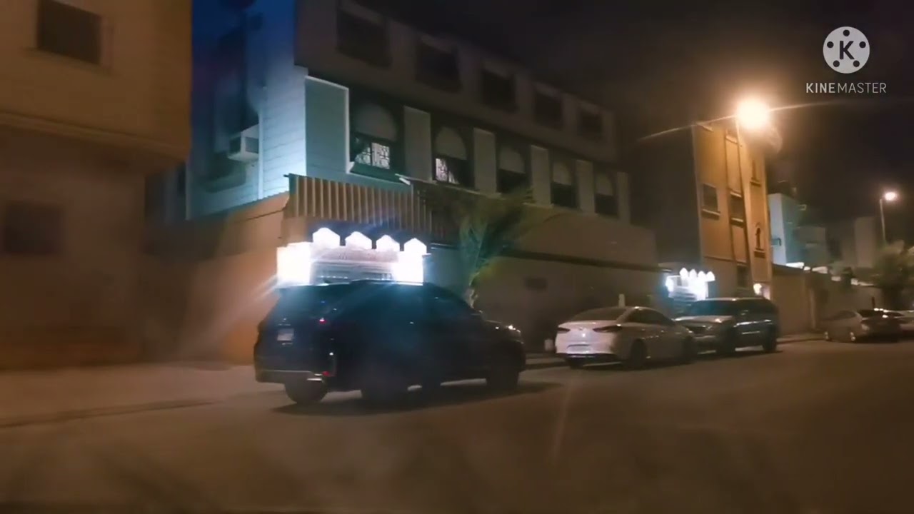 55- طلبت الطلاق بسبب منظر زوجي المصاب بالبهاق وبعد سنين... تزوجته عشان...؟ 🥺💔.