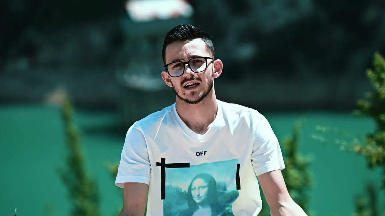 Renato Doko - Gjendja e rende