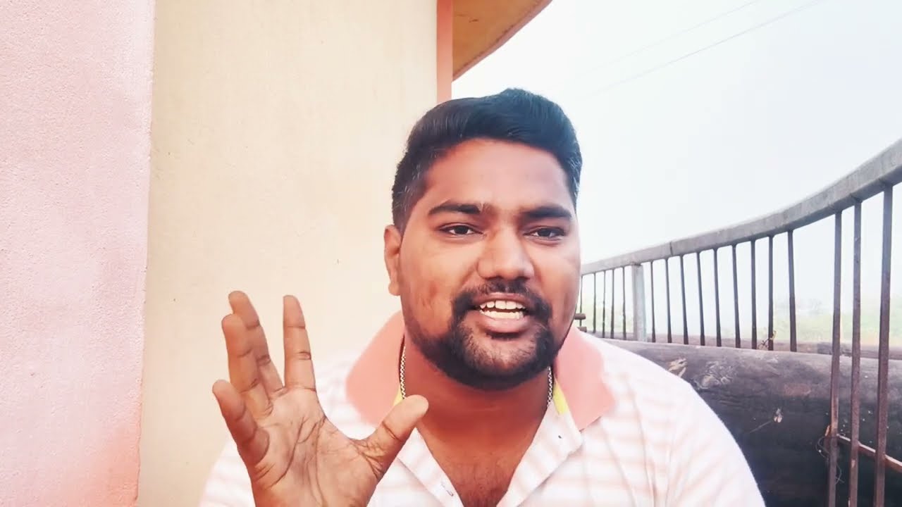తనూజ పవన్ కళ్యాణ్ Fans కి Good న్యూస్ మాముల Update కాదు👍?BB jodi?|Viral Video|Review|Mana BB Telugu