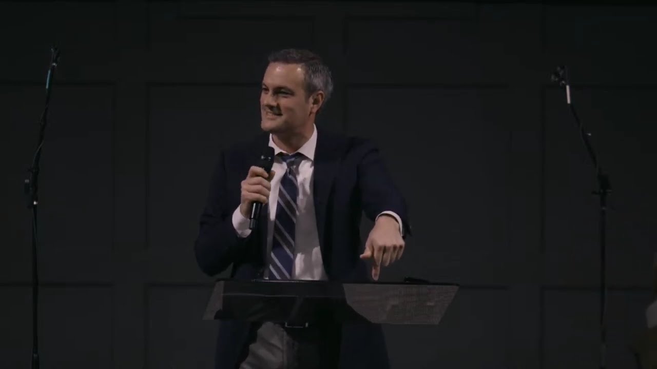 Bitter Roads & Better Destinations - Matthew Tuttle