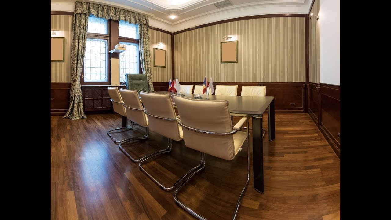 Vila De Vanzare Dorobanti Capitale | Exclusivista | ONE Real Estate Agency Romania
