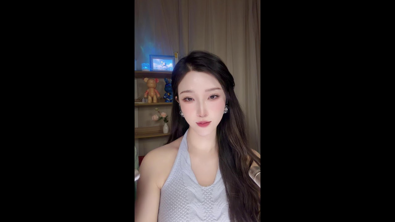 ASMR Fireplace 🔥 篝火氛围 | 焚き火 | 모닥불 | Fogata | अलाव की आवाज़ 2026-03-18 20:51:49