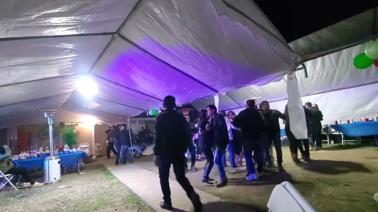 𝒀 𝒑𝒖𝒓𝒂 𝑶𝒂𝒙𝒂𝒄𝒂 𝑷𝒐𝒑𝒖𝒓𝒓𝒊 𝒍𝒂 𝒎𝒊𝒈𝒓𝒂 𝒄𝒐𝒏 ᴹᵃˣ ᴴᵉʳⁿᵃ́ⁿᵈᵉᶻ ʸ ˢᵘ ᵖʳᵒʸᵉᶜᵗᵒ ᵐᵘˢᶦᶜᵃˡ