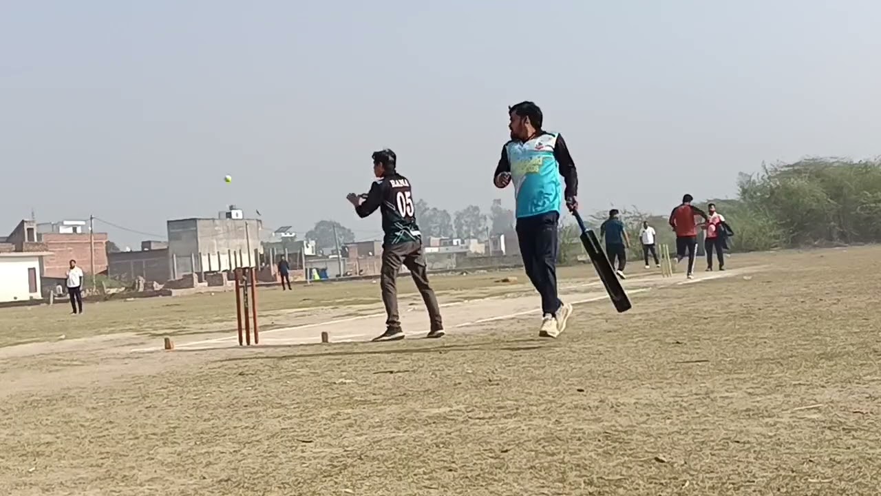 #Brutal batting #sugarmill legends premier league Season 01 