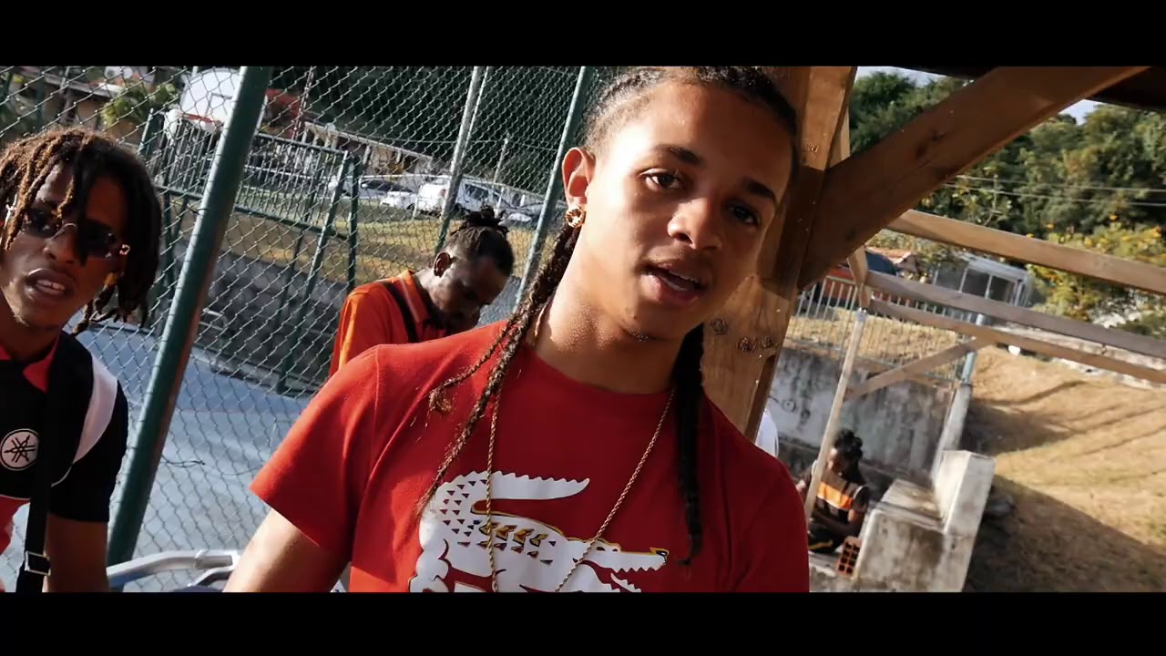 Tima x Trunck x Smalty - R A S