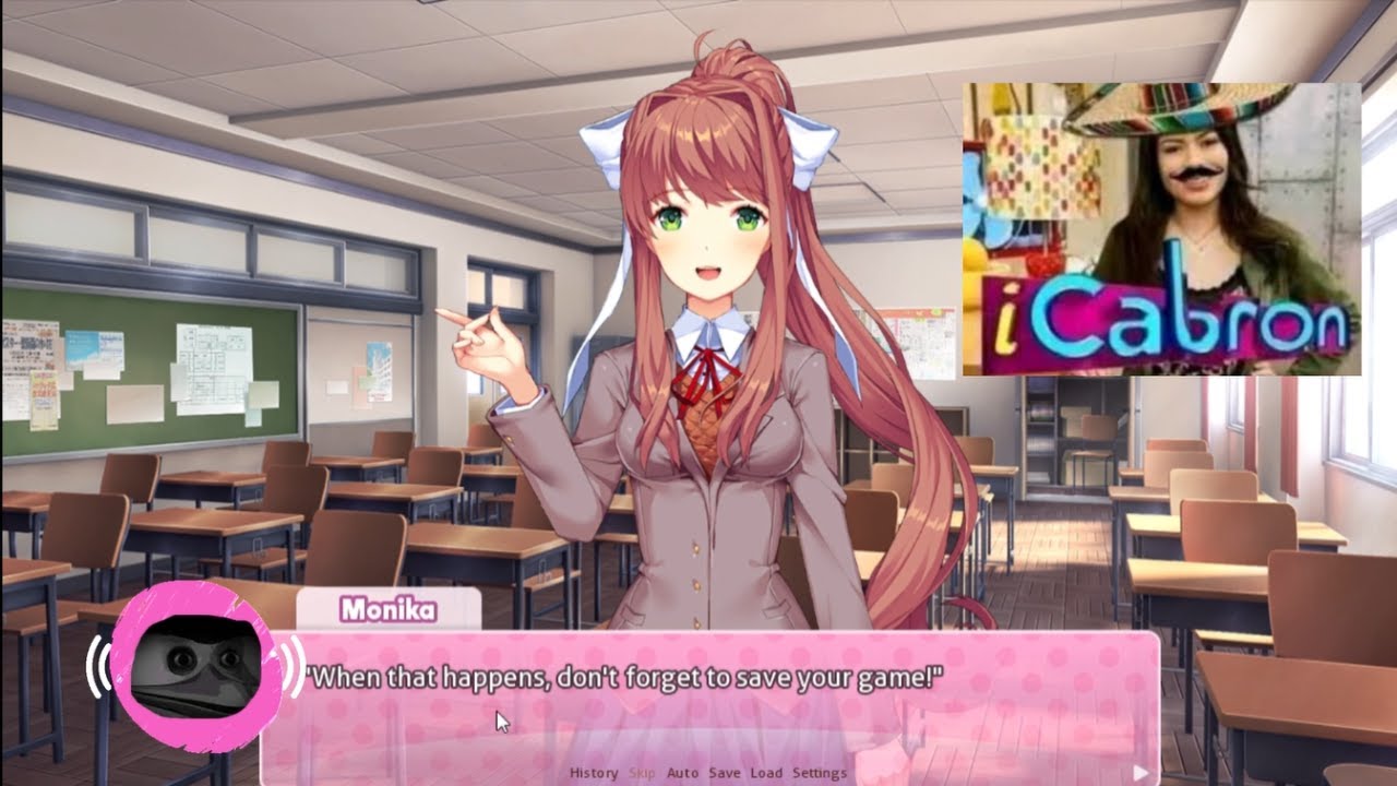 ASMR 