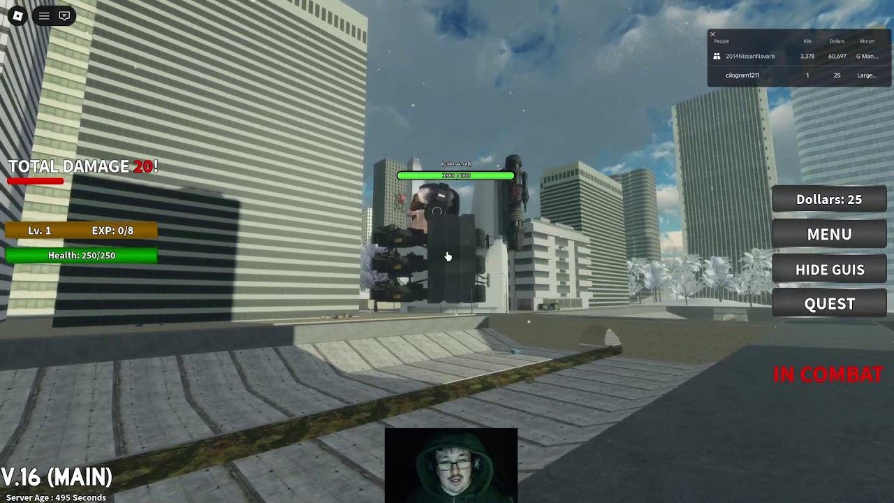 CS2 DRUNK STREAM
