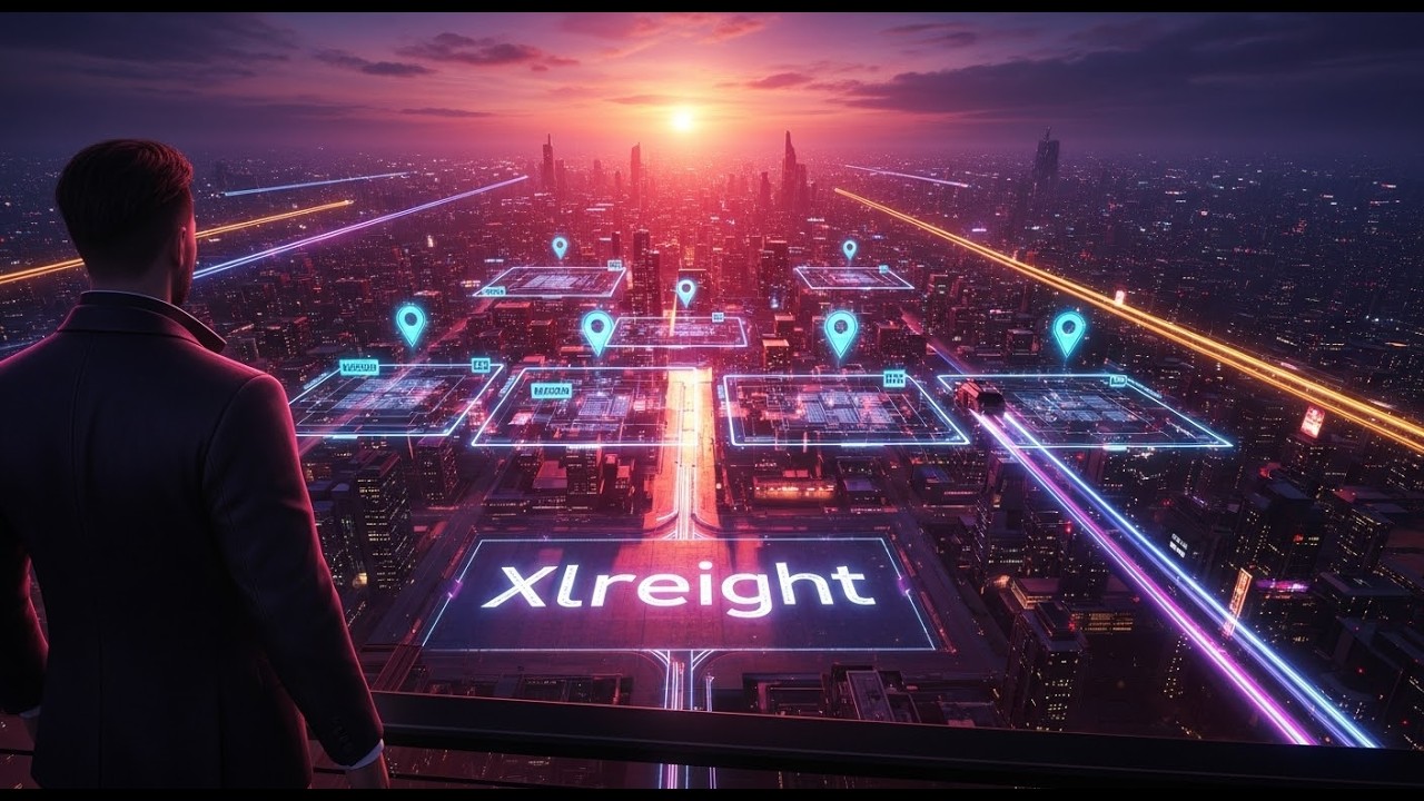 MRZ VS CM | SRRA VS EVX | 12K soon ?🦉| Xlantis City Admin Live #gtarp