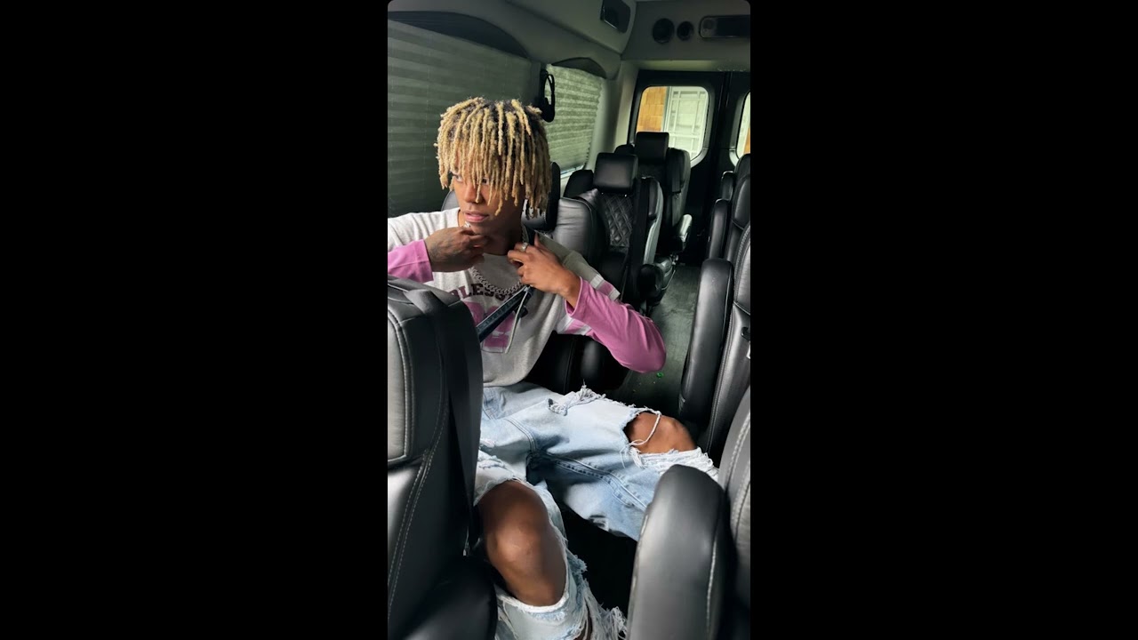 [Free] Dc The Don x Cochise Type Beat 
