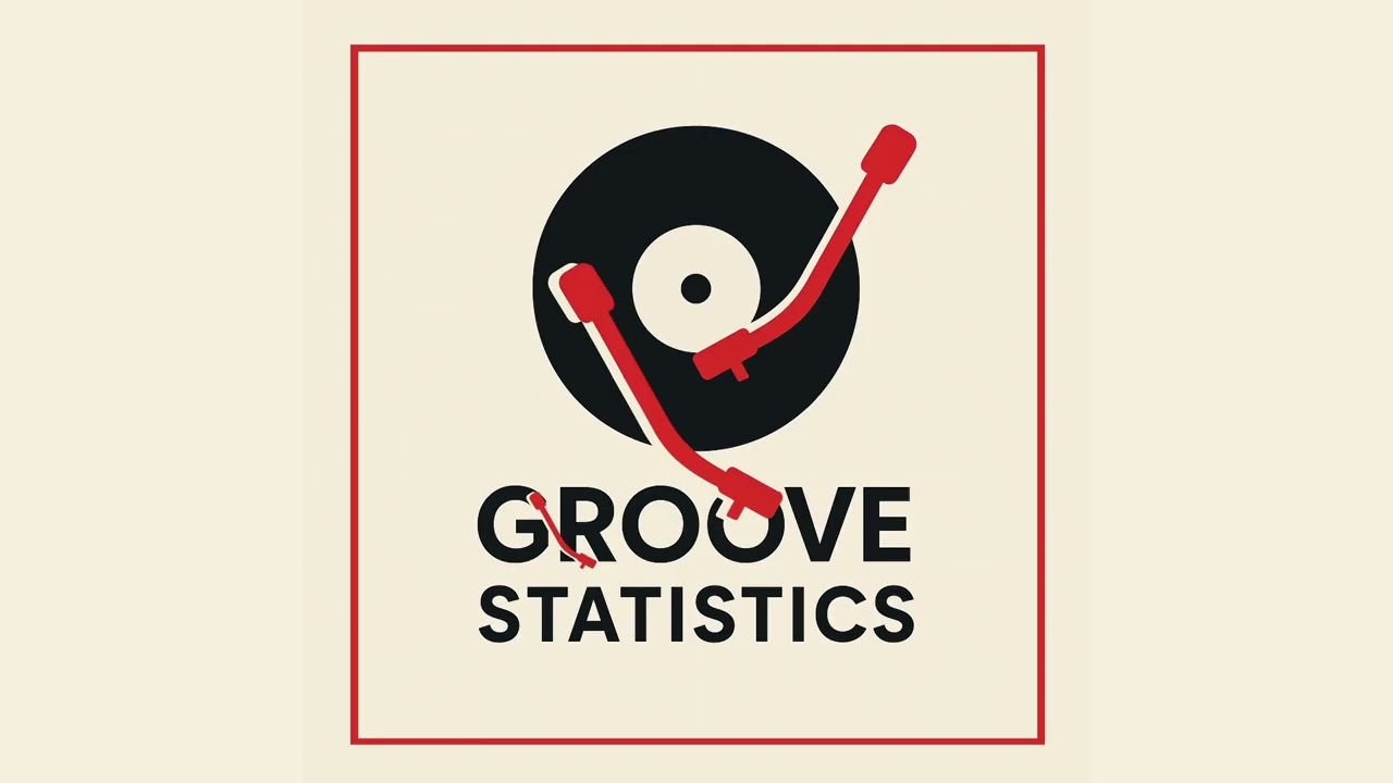 The Mirrors  (Extended Club Mix)