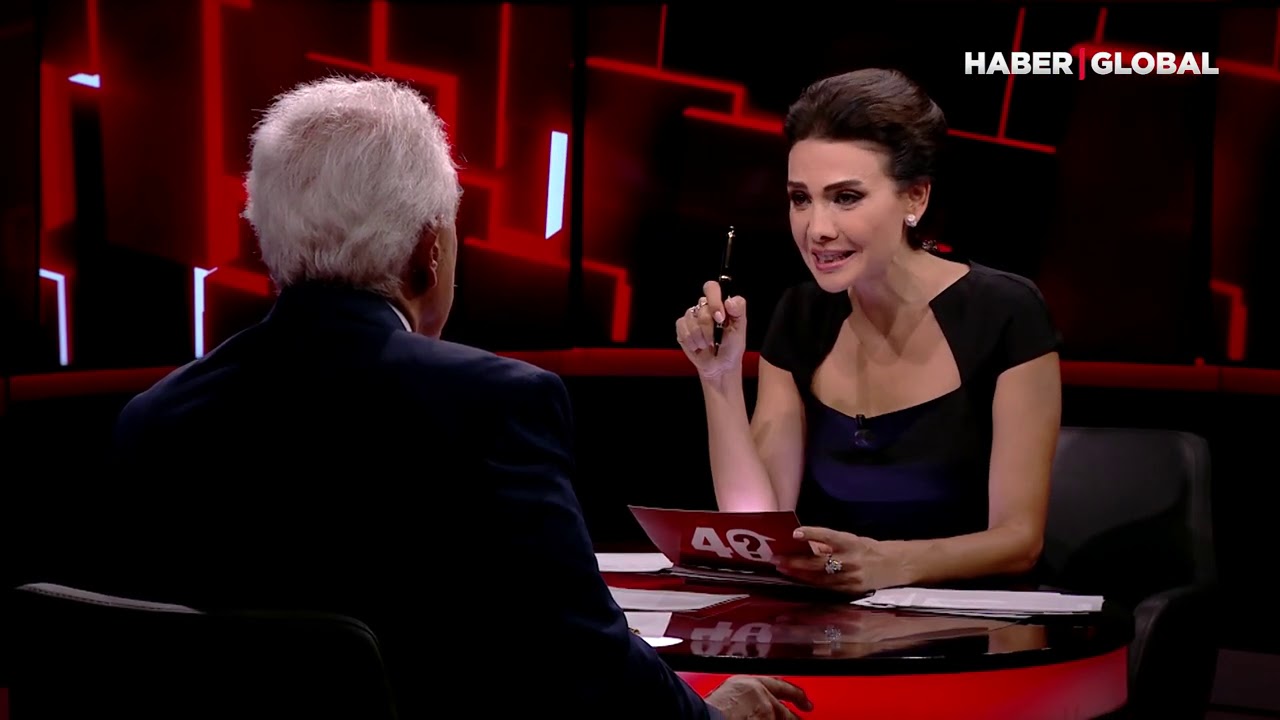 Doğu Perinçek Eşini Ve Dava Arkadaşlarını Polise İhbar Etti mi?