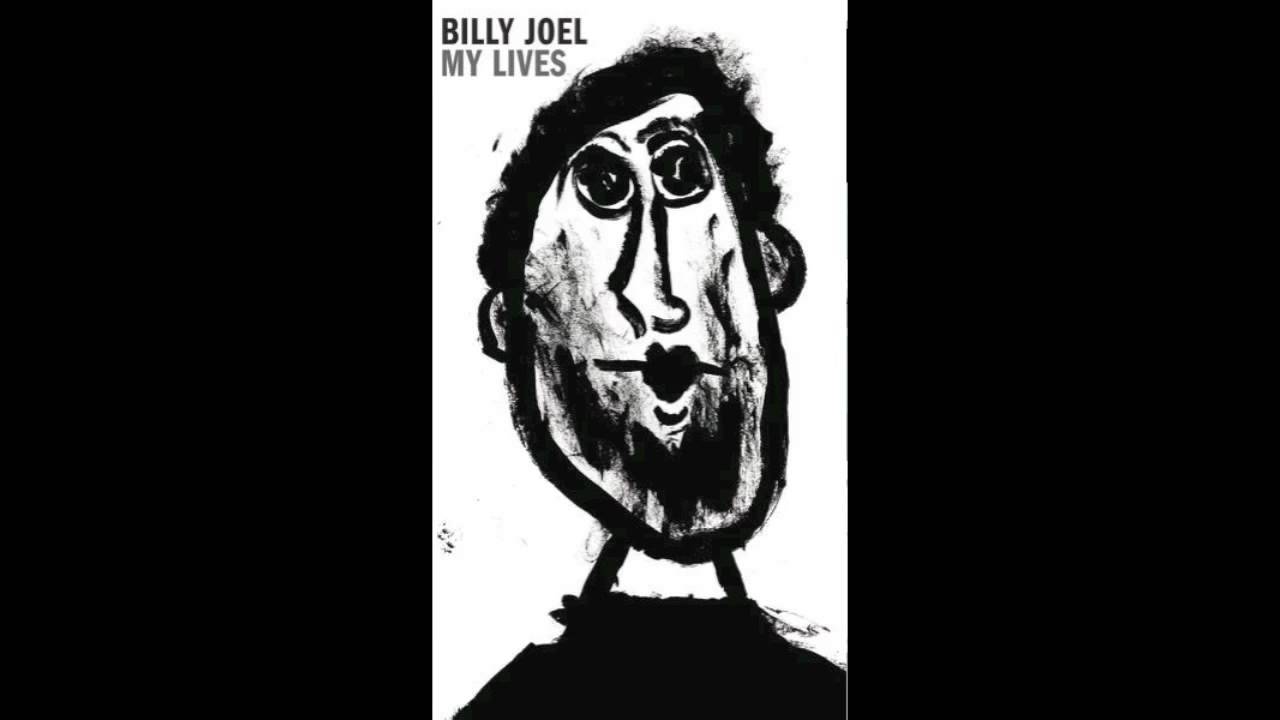 Billy Joel | Elegy: The Great Peconic [Orchestral] (HQ)
