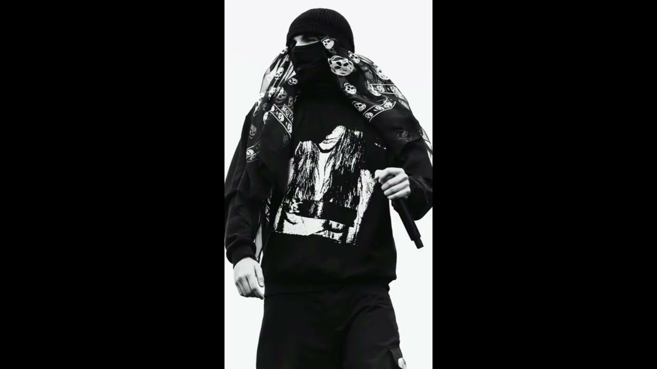 (FREE) ESDEEKID TYPE BEAT 2026 - 