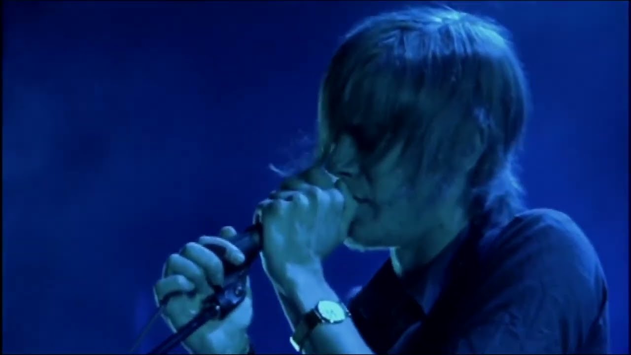 Interpol - 