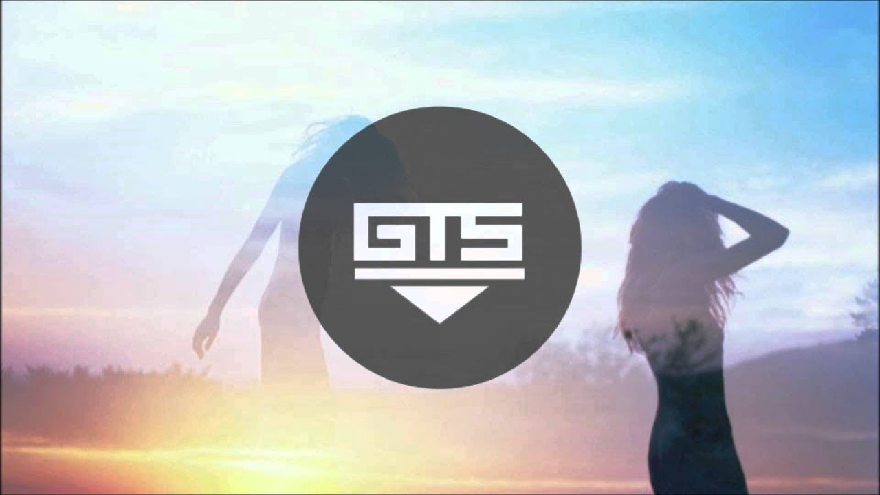 ODESZA - Say My Name (feat. Zyra)(C&T Remix)