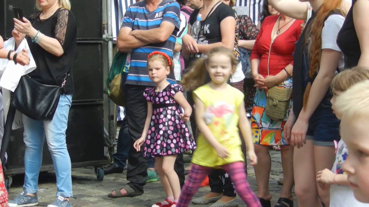 LvivKlezFest-2016_22