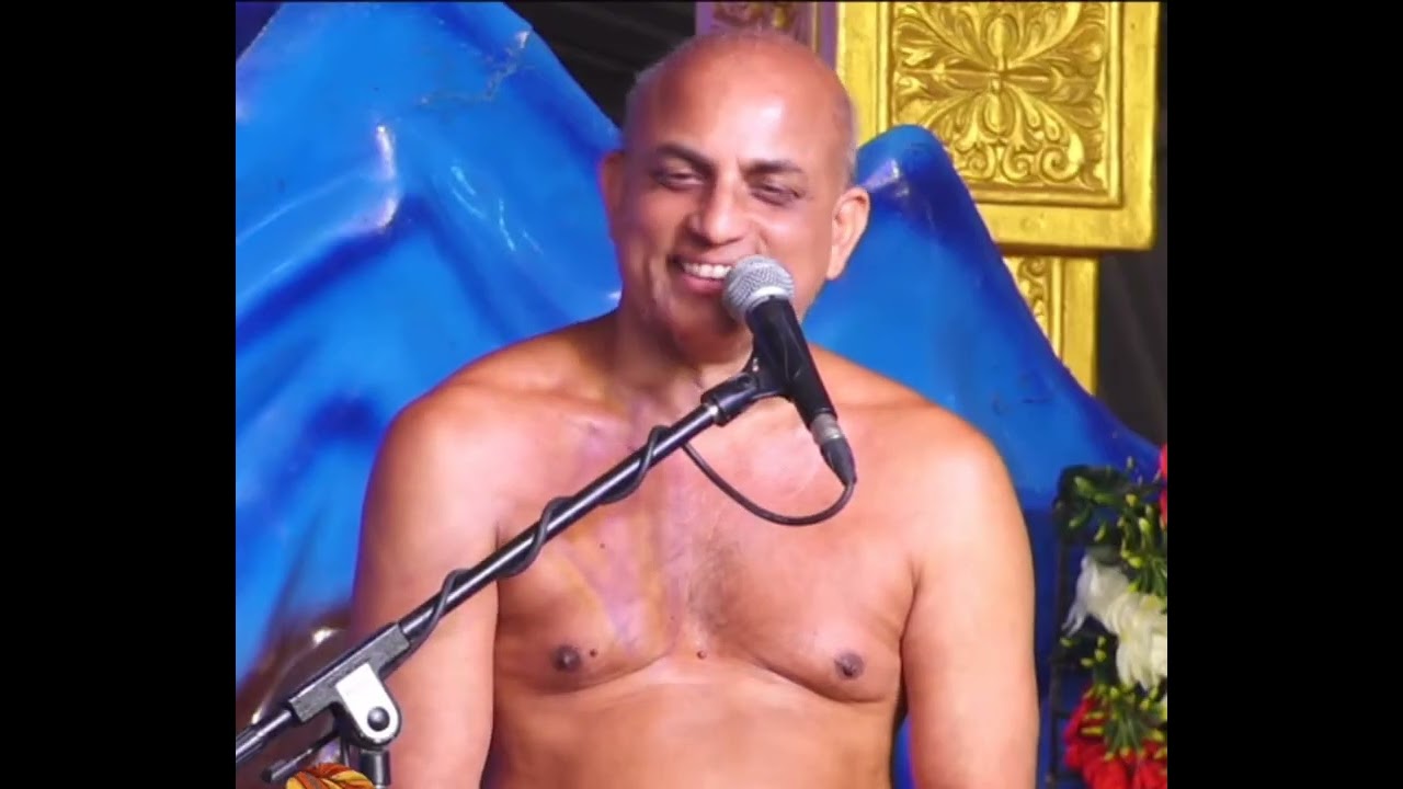 # भगवान के मोक्ष जाते ही सब अपनी तरफ चले जाते #मुनिश्री108प्रणम्यसागरजीमहाराज 