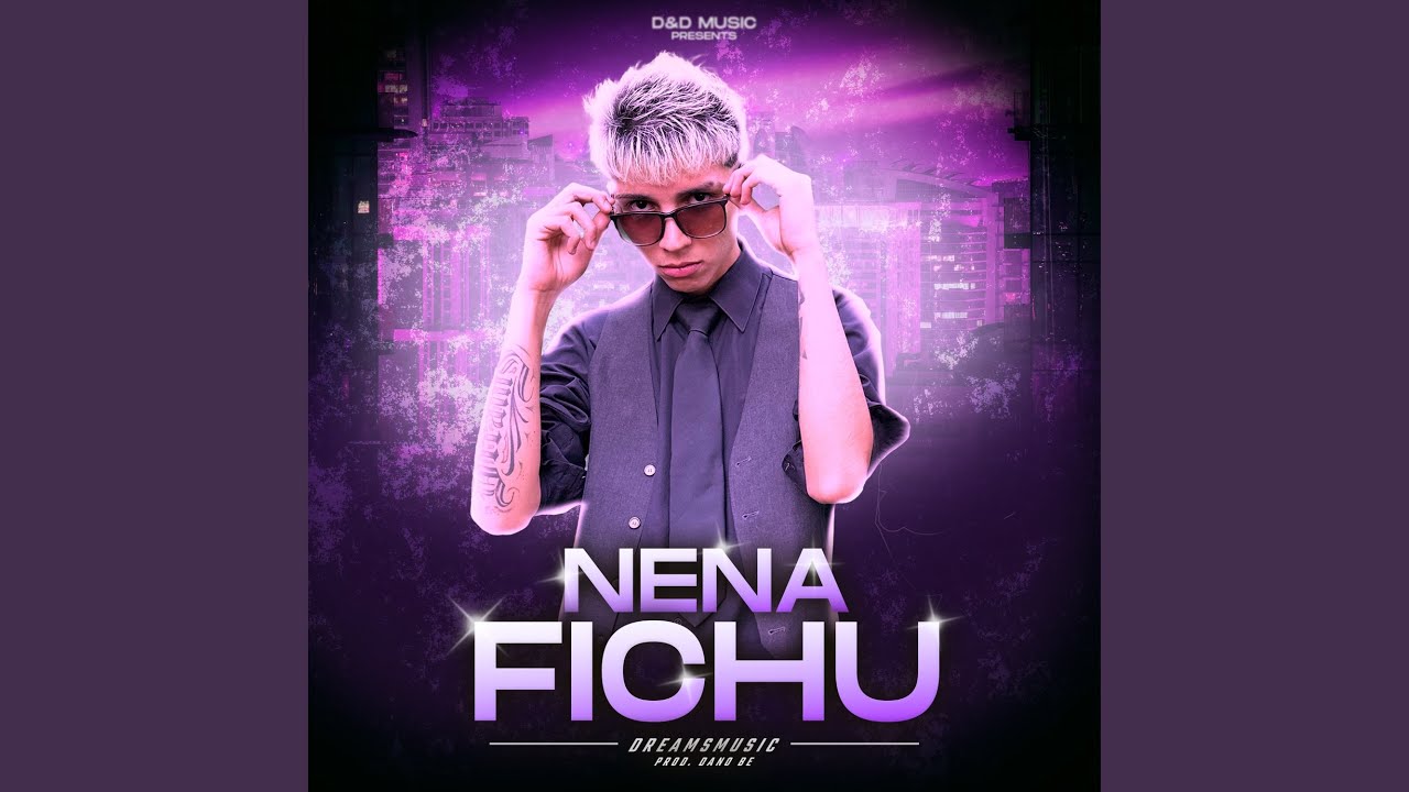 Nena Fichu