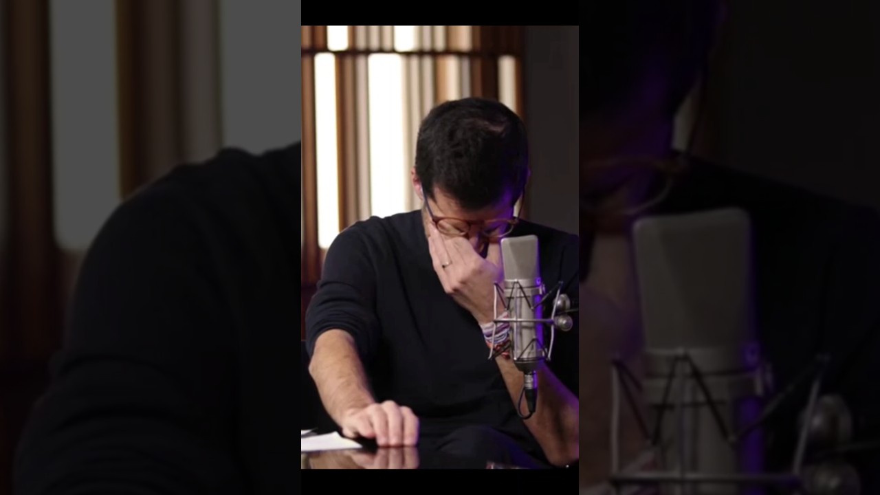 Sastre y Maldonado. Cuando intentas hablar lat&iacute;n y terminas en cubano