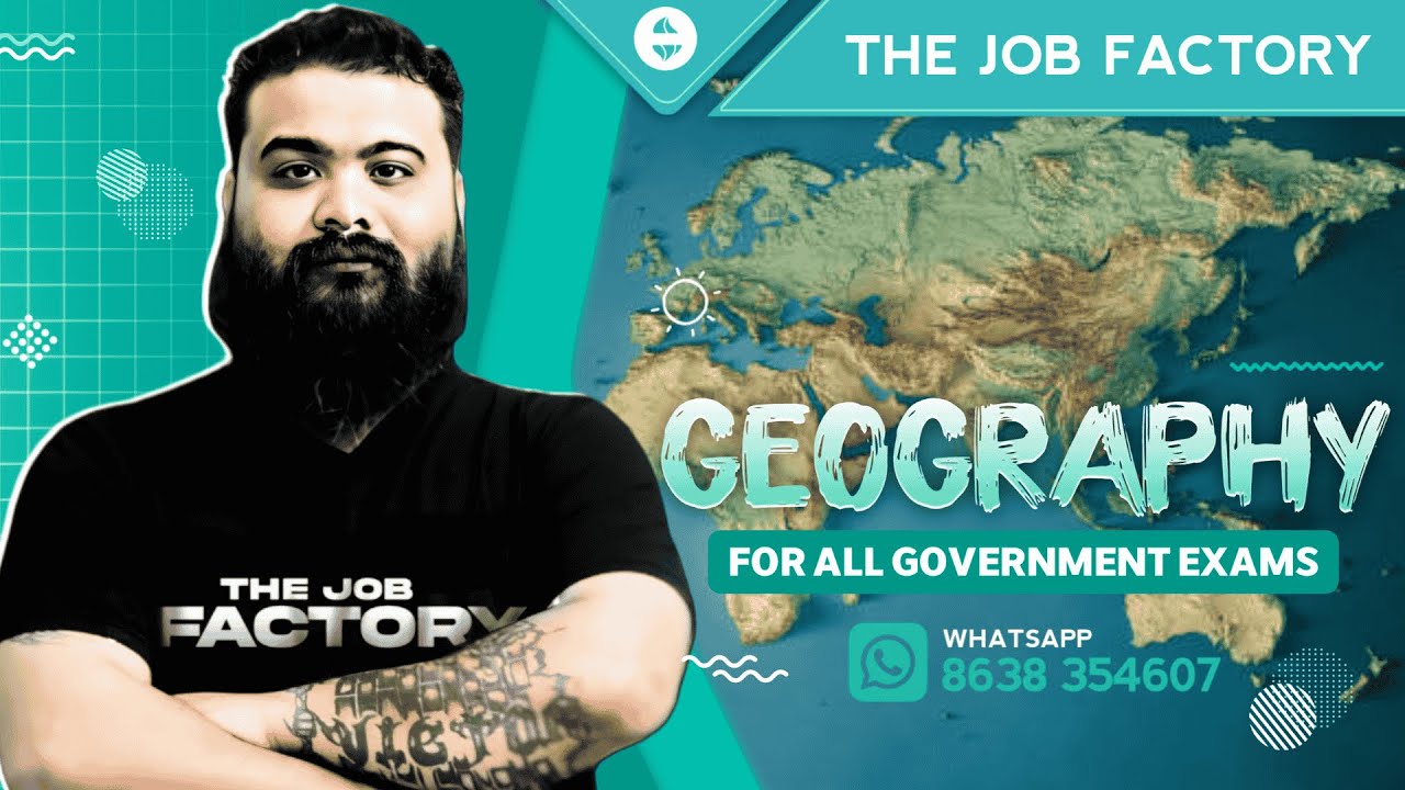 ADRE 3.0 INDIAN GEOGRAPHY CLASS  - 17🔥 WHATSAPP 8638354607 APP LINK IN DESCRIPTION 👇 #victordas