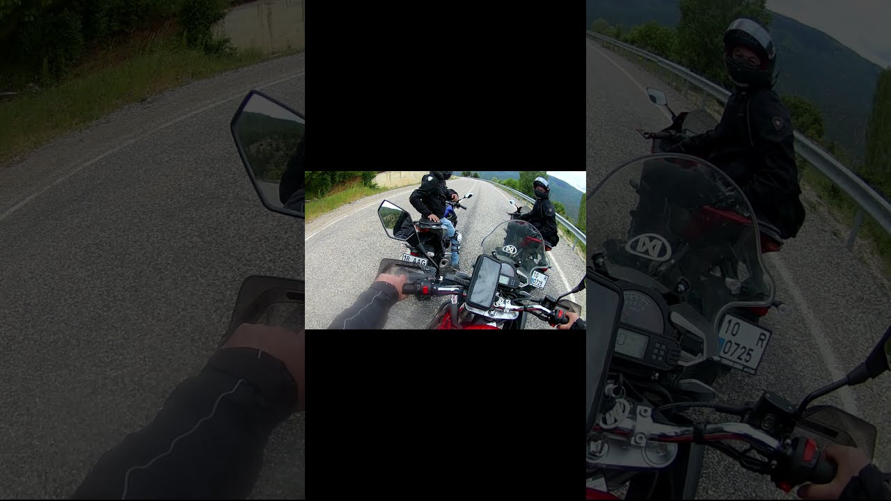 mondial rx3 evo  yamaha mt25 r25