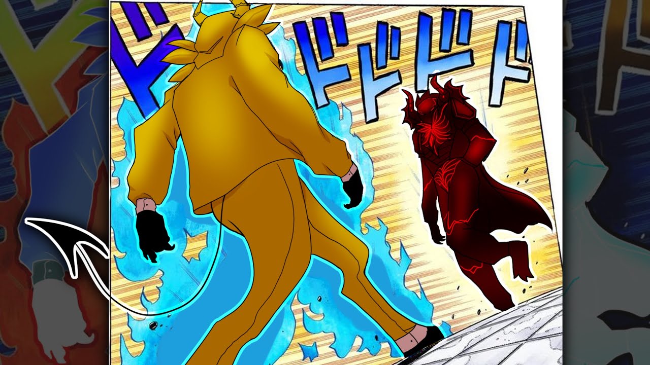 [Elemental Dungeons] We Were NOT Ready for the New Time Infinite Tower 💀🥀