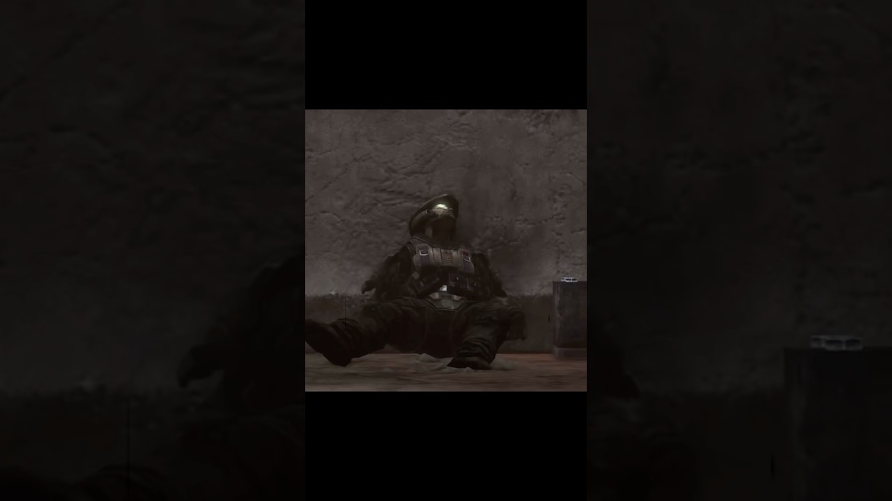 halo: reach x "tower of memories" by ivri. 