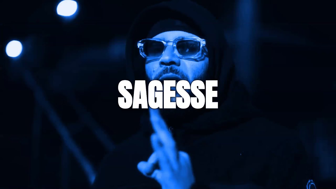 Jul x Zbig Type Beat - 