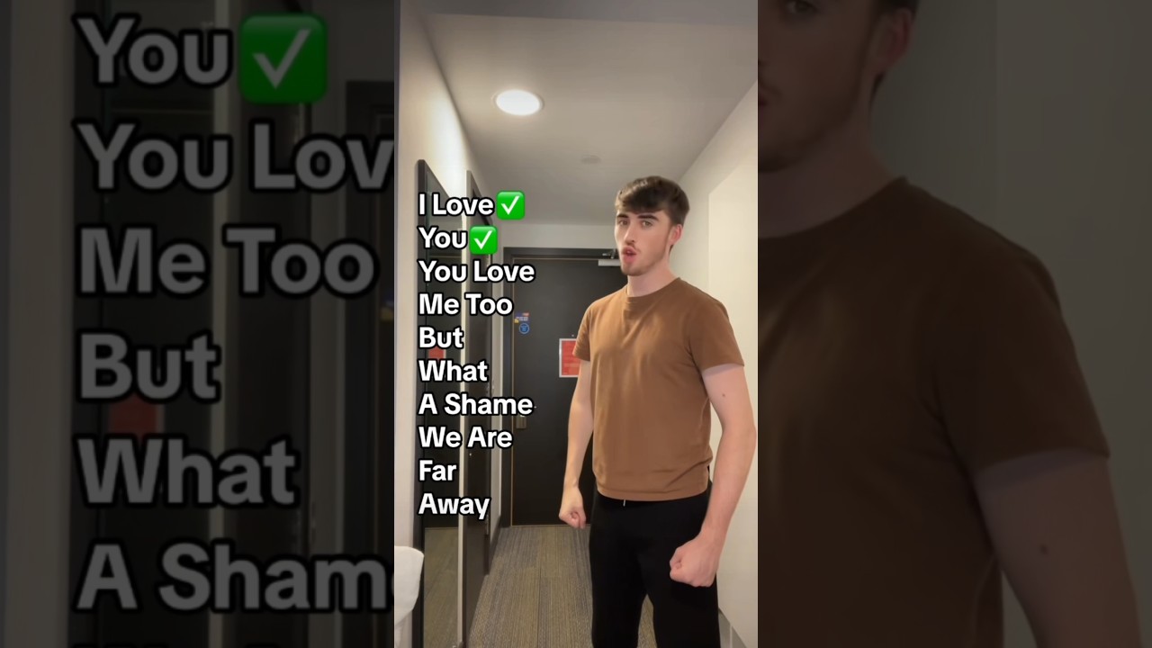 ILY