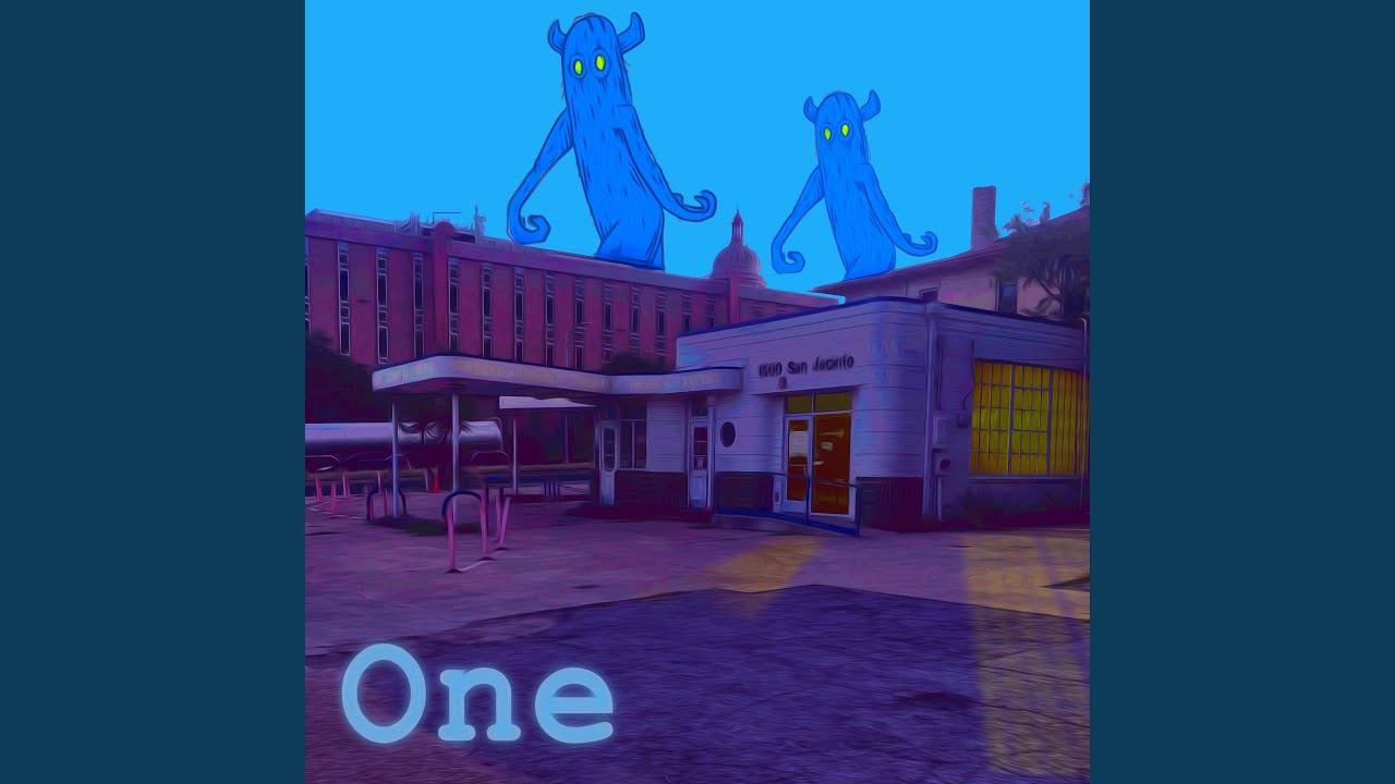 Trace Of You