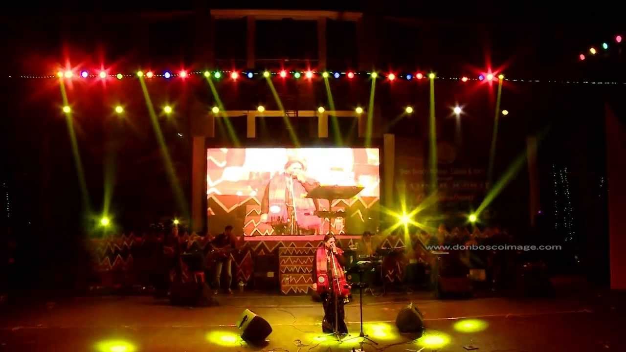 Hare Rama Hare Krishna / Usha Uthup/ i love you/Now N Forever / Kool Retro Hits