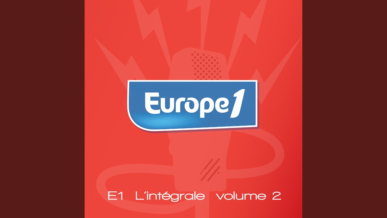 E109 Infos