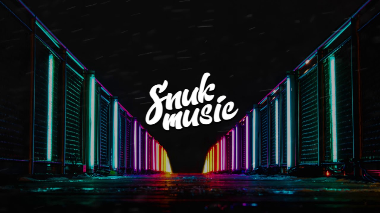 yung sin - smokey nagata