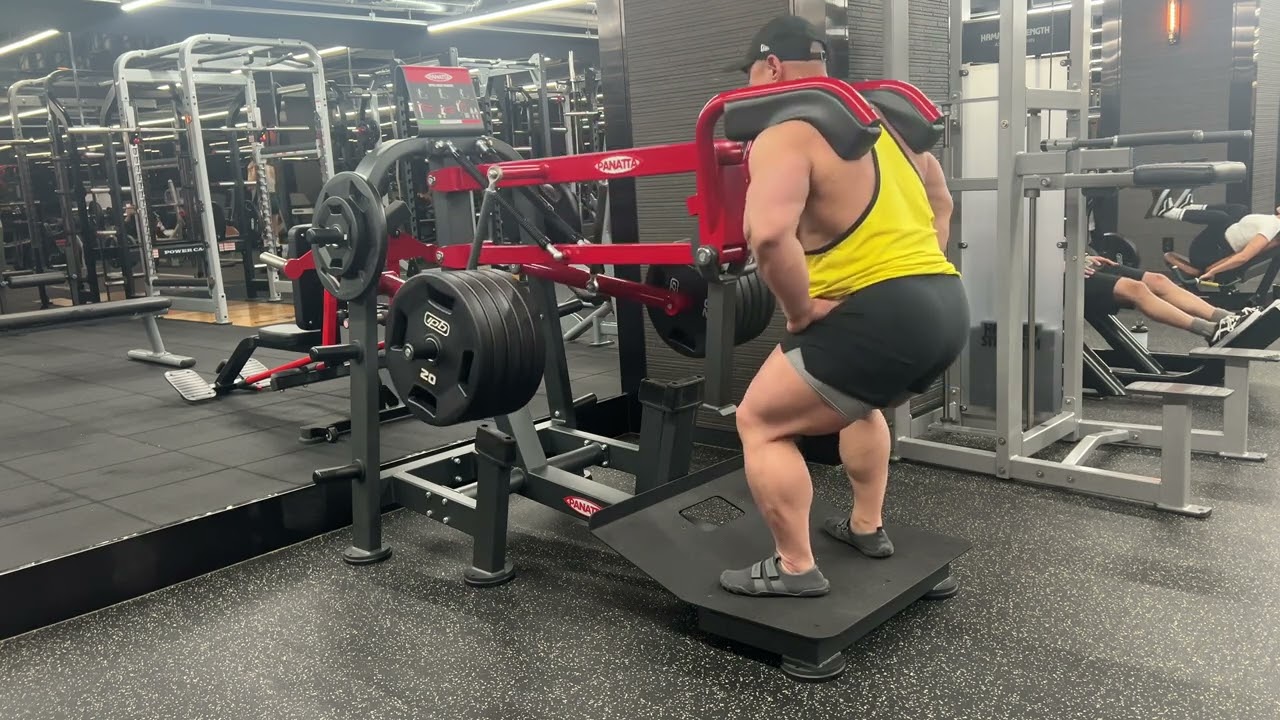 2025.12.18 앞다리