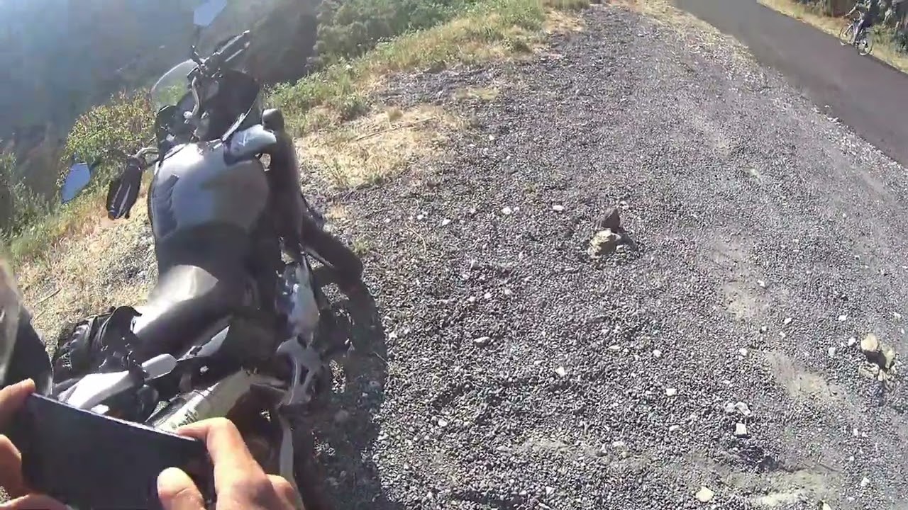 tour madeloc en varadero 125 CC